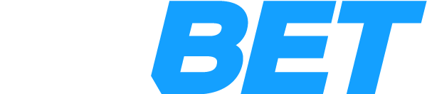 1xBet ශ්‍රී ලංකා ලාංඡනය